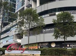 Oxley Bizhub (D14), Factory #459721071